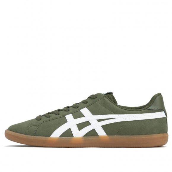 Onitsuka Tiger DD Trainer Sneakers/Shoes 1183B478-300 - 1183B478-300