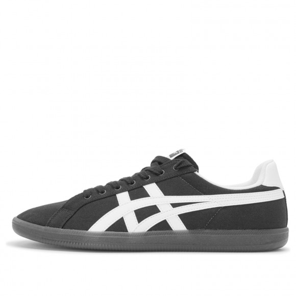 Onitsuka Tiger DD Trainer Sneakers/Shoes 1183B479-001 - 1183B479-001