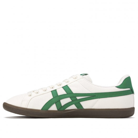 Onitsuka Tiger Dd Trainer Sneakers/Shoes 1183B479-200 - 1183B479-200