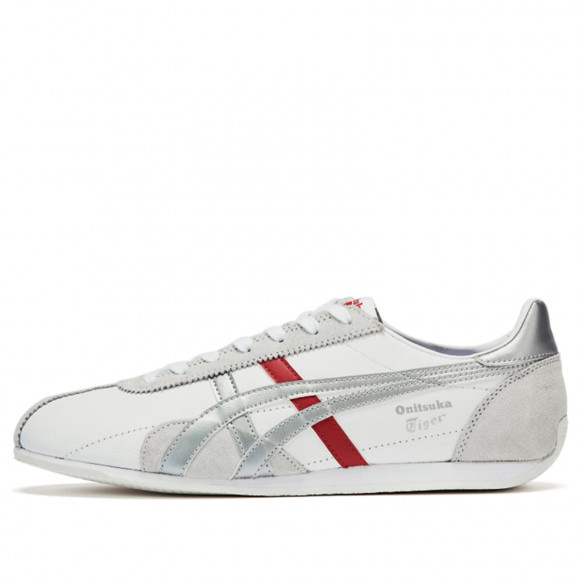 Onitsuka Tiger Runspark Marathon Running Shoes/Sneakers 1183B480-101 - 1183B480-101