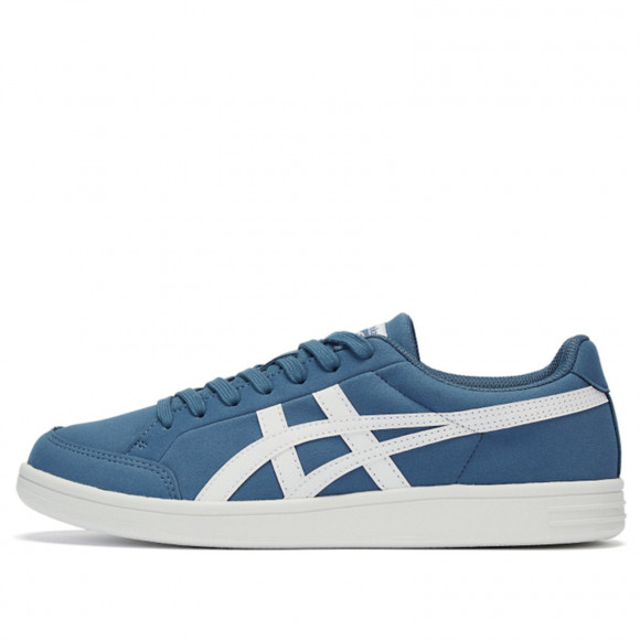 Onitsuka Tiger Advanti Sneakers/Shoes 1183B481-400 - 1183B481-400