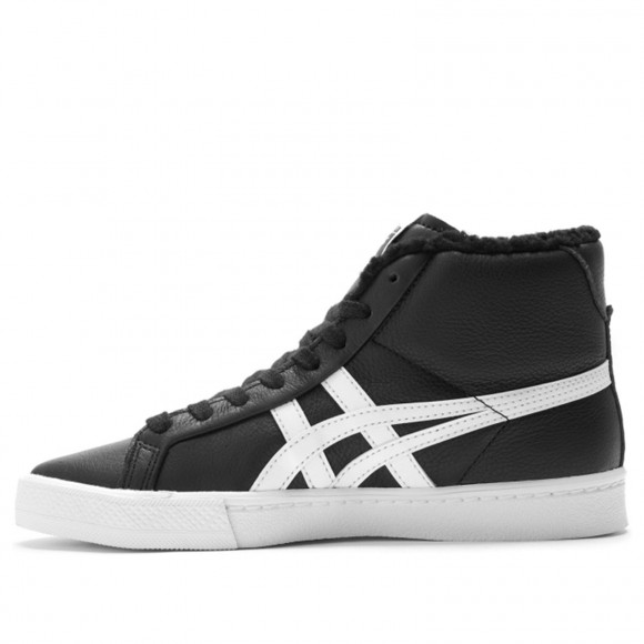 Onitsuka Tiger Fabre Sneakers/Shoes 1183B512-001 - 1183B512-001