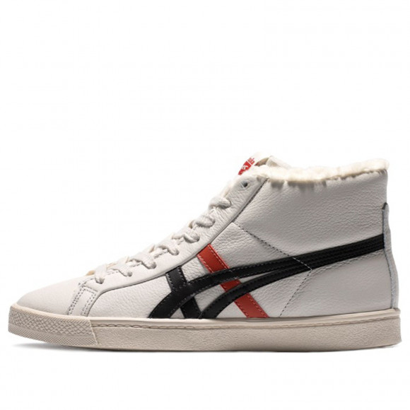 Onitsuka Tiger Fabre Rb Sneakers/Shoes 1183B512-020 - 1183B512-020