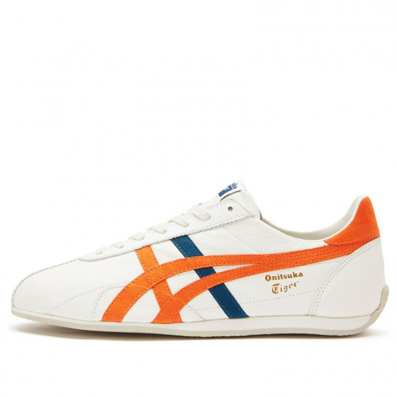 Onitsuka Tiger Runspark Marathon Running Shoes/Sneakers 1183B698-100 - 1183B698-100