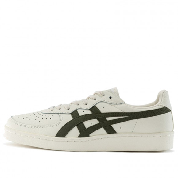 Onitsuka Tiger GSM Sneakers/Shoes 1183B701-105 - 1183B701-105