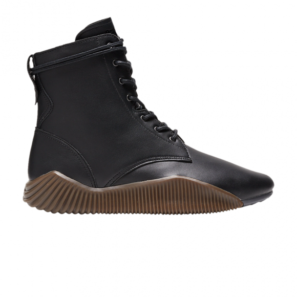 Acromount Boot 'Black Gum' - 1183B747-001