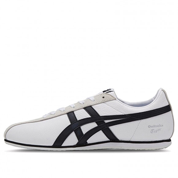 Onitsuka Tiger FB Trainer Marathon Running Shoes/Sneakers 1183B768-101 - 1183B768-101