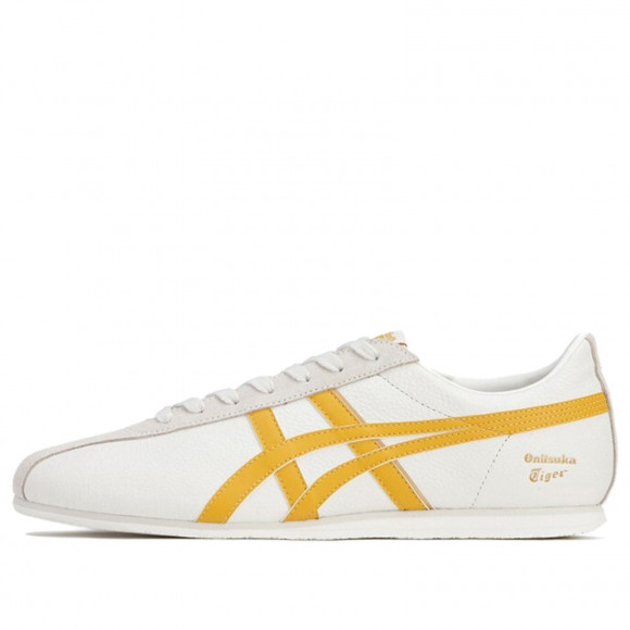 Onitsuka Tiger FB Trainer Marathon Running Shoes/Sneakers 1183B768-104 - 1183B768-104