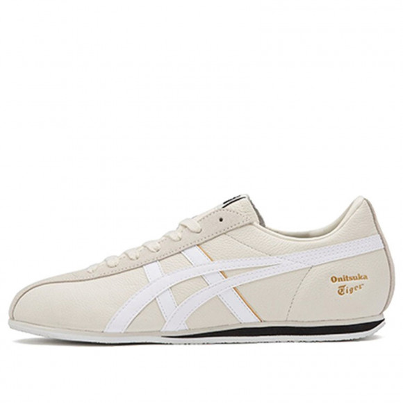 Onitsuka tiger hot sale training shoes