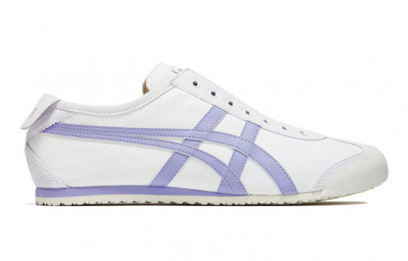 onitsuka tiger mexico 66 45