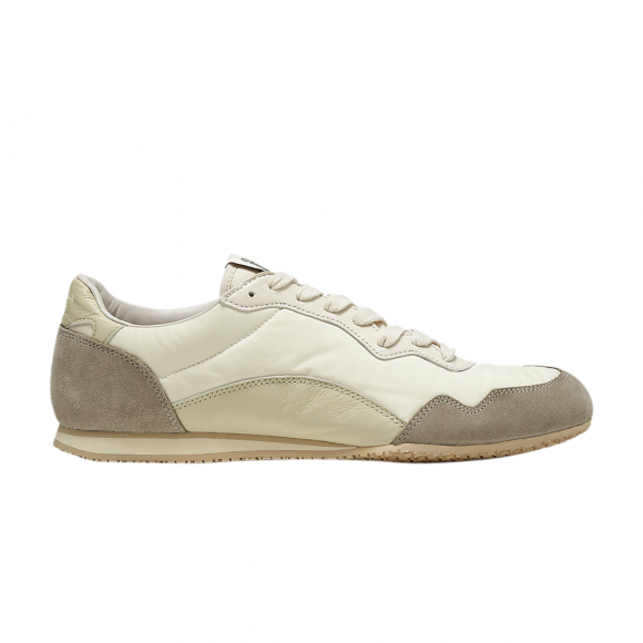 Serrano CL 'Cream Putty' - 1183B886-100