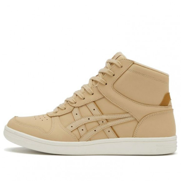 Onitsuka Tiger Buzzer Trainer 'Khaki White' - 1183B895-251