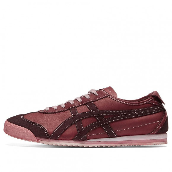 Onitsuka Tiger Mexico 66 NM 'Beet Juice' - 1183C279-600