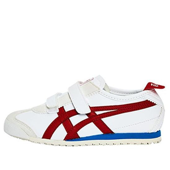 Onitsuka Tiger Mexico 66