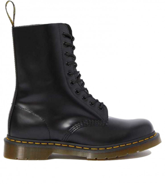 Dr.Martens 1490 Marten Boots 11857001