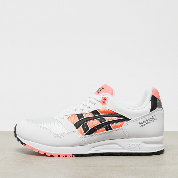 Asics gel saga on sale wei?