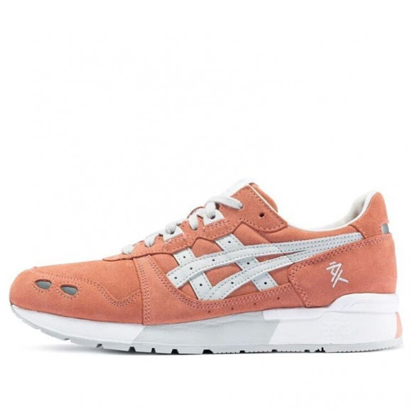 Syndicaat geloof genezen Sneakers and shoes Asics GT-1000 sale