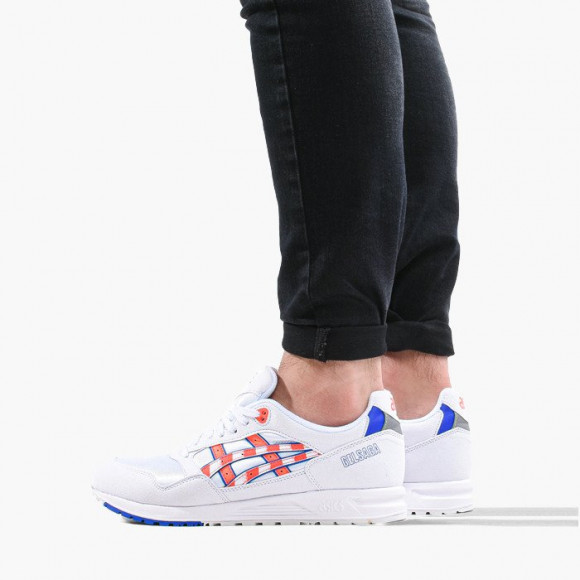 asics gel saga zebra pack