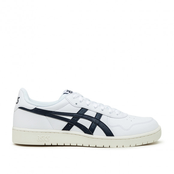 Asics Japan S 'White Midnight' White/Midnight Sneakers/Shoes 1191A212-102