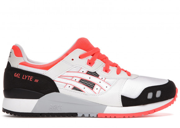 Asics - Gel-Lyte Iii Og - 1191A266-101