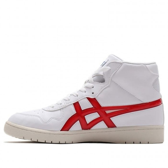 japan l asics