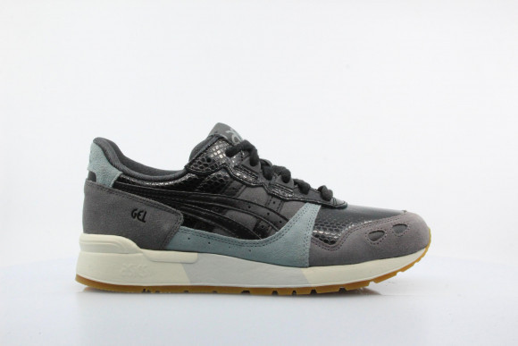 Asics Gel - 1192A025-020