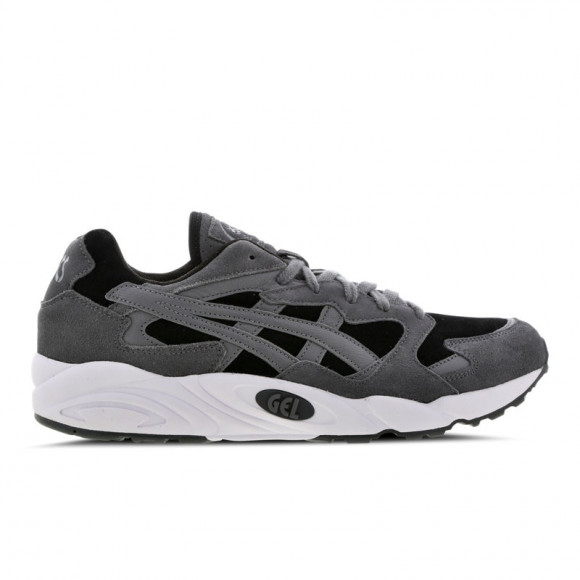 Asics Gel Diablo - Men Shoes