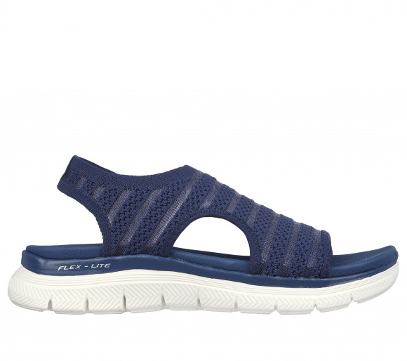 Skechers flex discount appeal 2.0 ltpk