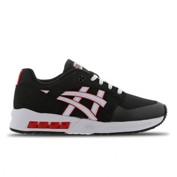 Asics Saga Sou - Grade School Shoes