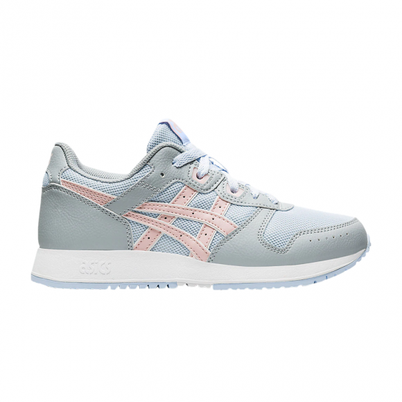 Gel Lyte Classic GS 'Soft Sky Peach' - 1194A063-400