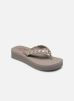 VINYASA - HAPPY SPRING par Skechers - 119631/TPE