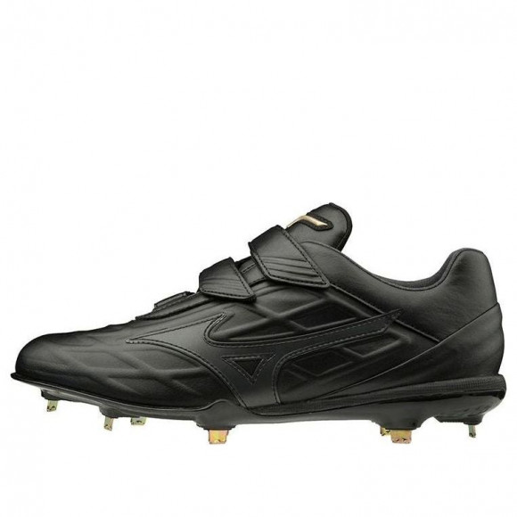 Mizuno Ge Tribe Qs Blt - 11GM191400