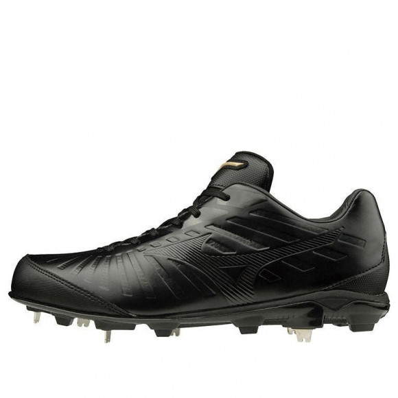 Mizuno Ge Camber Ps2 - 11GM201100