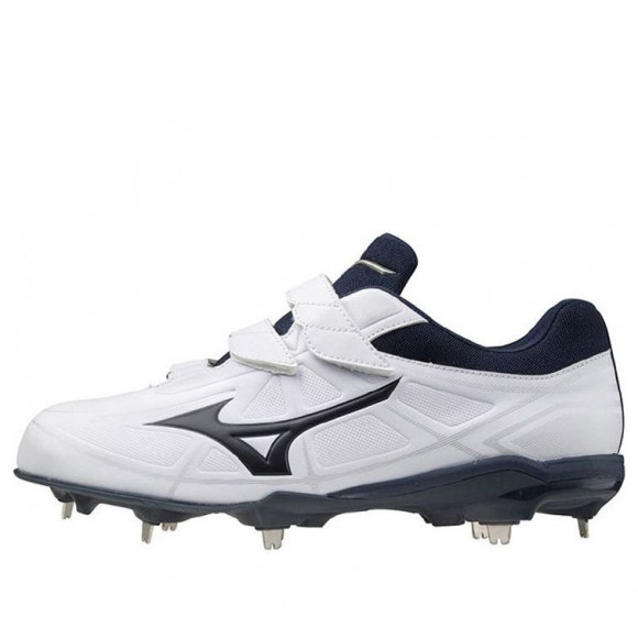 Mizuno Lightrevo Buddy 'Blue White' - 11GM212114