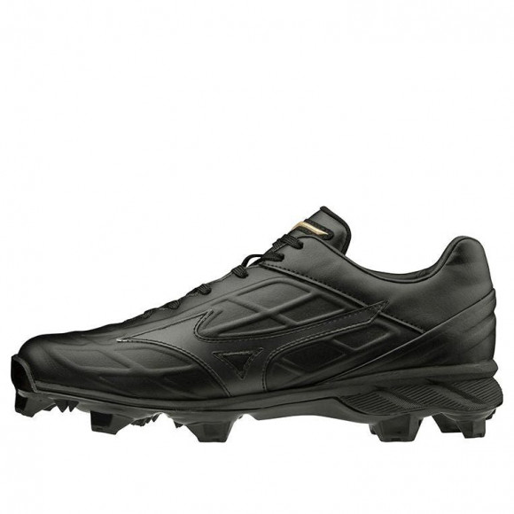 Mizuno GE Tribe TPU - 11GP201000