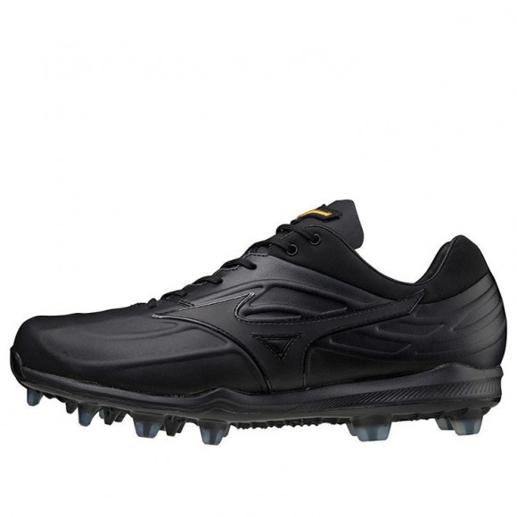 Mizuno TPU KL - 11GP210100