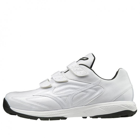 Mizuno Select Nine Trainer 2 - 11GT192501