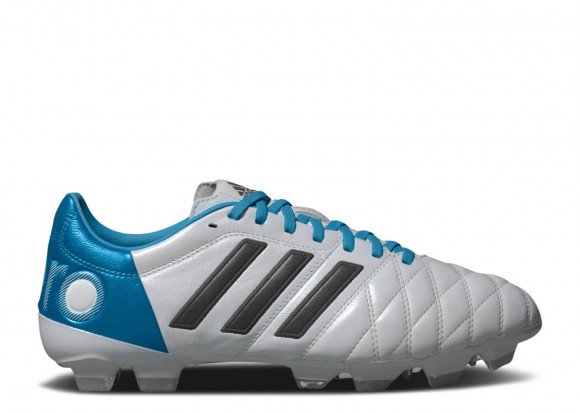 Adidas gloro outlet toni kroos