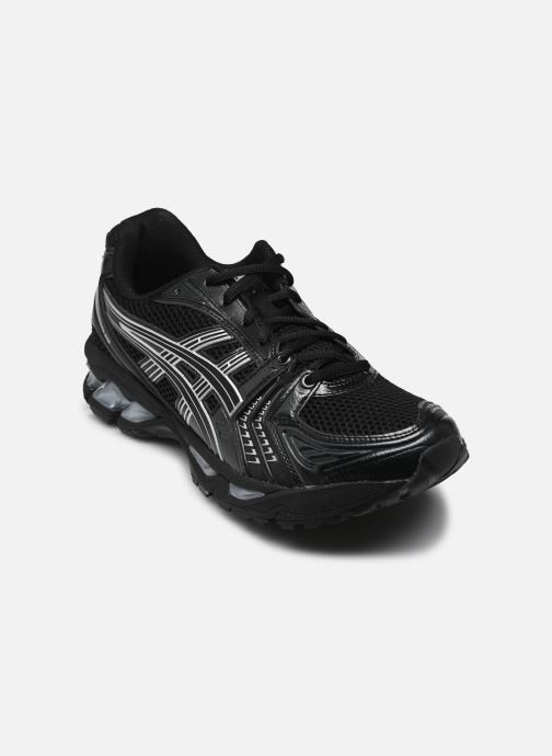 Baskets Asics Gel-Kayano 14 M pour  Homme - 1201A019-006-M