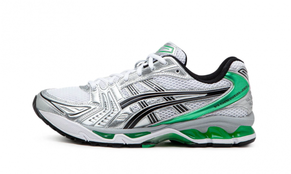 Asics Gel-Kayano 14  Malachite Green - 1201A019-110-CL