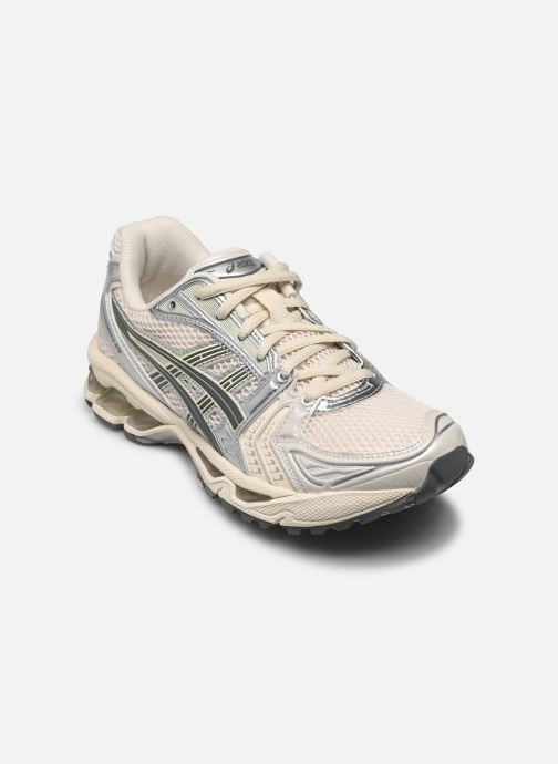 Gel kayano femme on sale