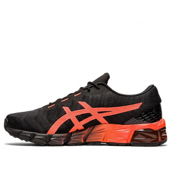 asics gel quantum 180 5 red