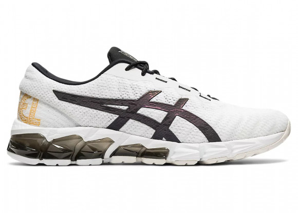 asics gel cumulus 19 gore tex