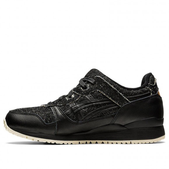 asics shoes homme