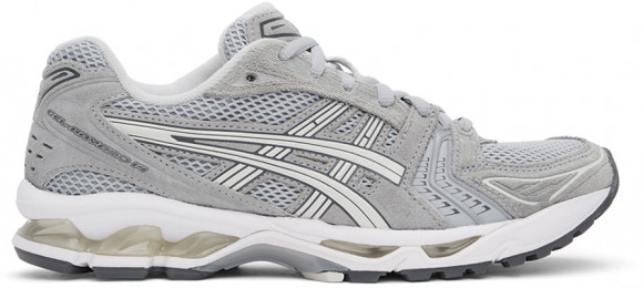 Asics Grey Gel-Kayano 14 Sneakers