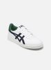 Japan S par Asics - 1201A173-122