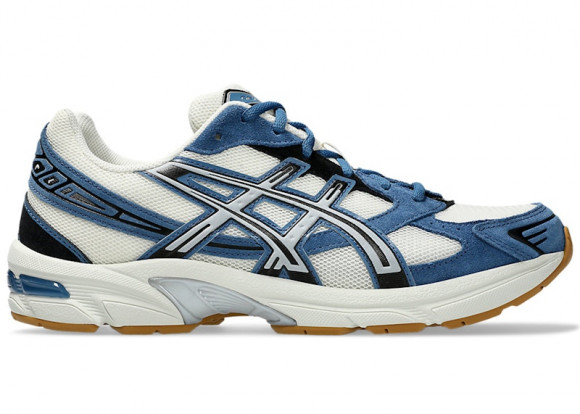 ASICS Gel-1130 Pale Oak Grand Shark - 1201A255-201