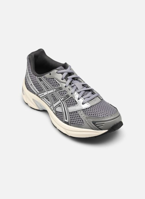 Baskets Asics Gel-1130 W pour  Femme - 1201A256-026-W