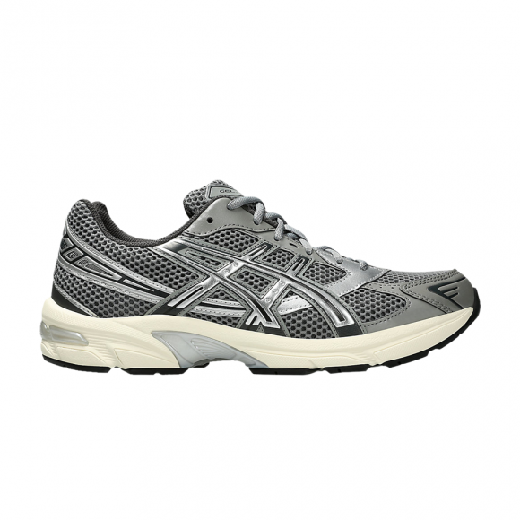 Gel 1130 'Clay Grey Pure Silver' - 1201A256-026