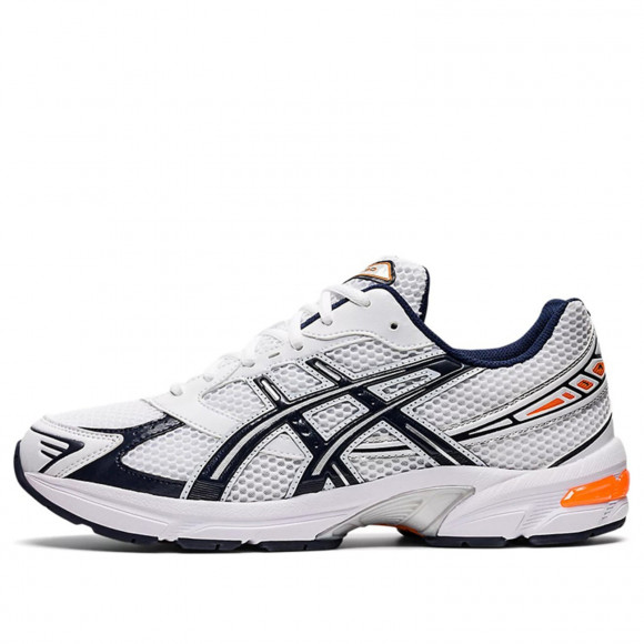 asics gel 45